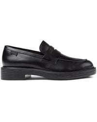 Camper - Strings - Lyst