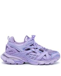 Balenciaga Track 2 Sneakers for Women - Up to 38% off | Lyst