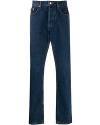 kenzo jeans price