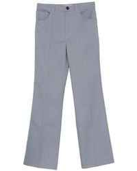 Marni - Pantalon - Lyst