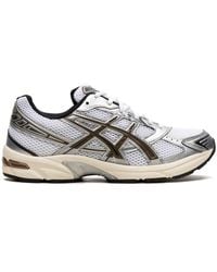 Asics - Gel 1130 Clay Canyon Shoes - Lyst