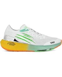 Philipp Plein - Atomic Speed Sneakers - Lyst