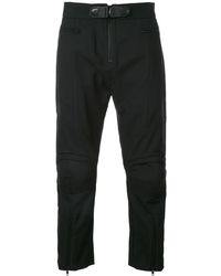 Juun.J - Tailored Trousers - Lyst