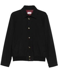 Brunello Cucinelli - Jackets - Lyst