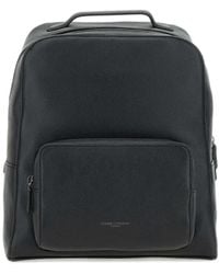 Gianni Chiarini - Florence Backpack - Lyst