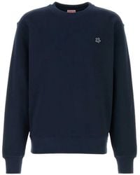 KENZO - Sweat - Lyst