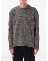 Maison Margiela - Maglione Girocollo - Lyst