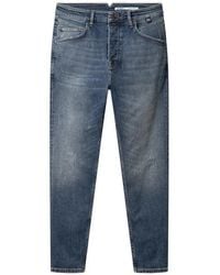 Gabba - Jean Gabalex Cros - Lyst