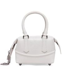 Enfants Riches Deprimes - Mini Bowling Tote Bag - Lyst
