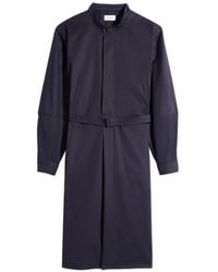 Lemaire - Liquette Dress - Lyst