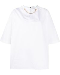 givenchy shirt womens sale