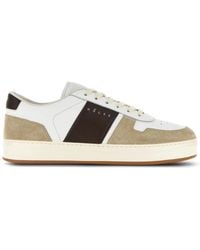 Hogan - Baskets H668 - Lyst