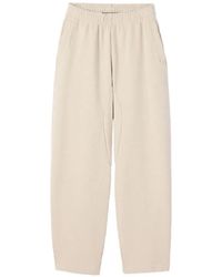 Jacquemus - Corso Sweatpants - Lyst