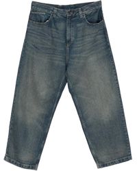 Carhartt - Jeans im Five-Pocket-Design - Lyst