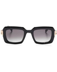 Mykita - Una Sunglasses - Lyst