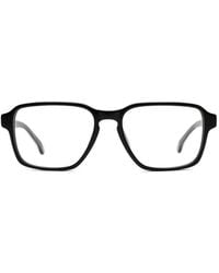 Retrosuperfuture - Numero 160 Geometric-Frame Glasses - Lyst