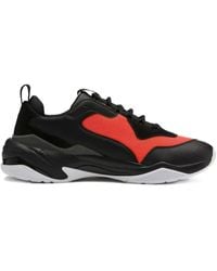 PUMA - Thunder Fashion Sneakers - Lyst