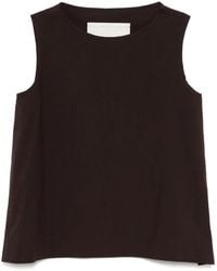 Toogood - The Basketmaker Top - Lyst