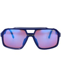 Carrera - C Sport 03/S Sunglasses - Lyst