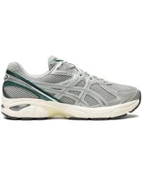 Asics - Sneakers Gt-2160 - Lyst