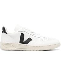 Veja - V-10 Trainer - Lyst