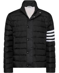 Thom Browne - Jackets - Lyst