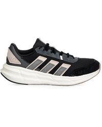adidas - Astrastar Sneakers - Lyst