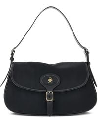 Bally - B-Light Schoudertas - Lyst