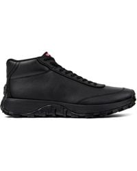 Camper - Drift Trail Sneakers - Lyst