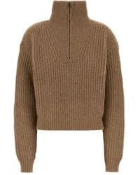 Isabel Marant - Danita プルオーバー - Lyst