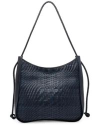Dragon Diffusion - Glendhu Optical Bag - Lyst