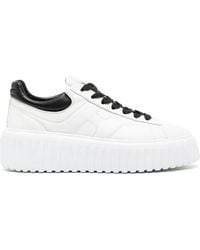 Hogan - Sneakers - Lyst