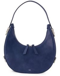OSOI - Mini Toni Shoulder Bag - Lyst
