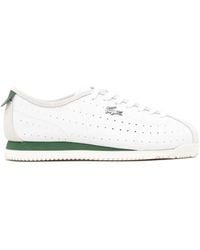 Lacoste - Club-low スニーカー - Lyst