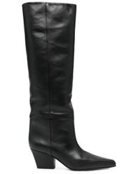 Paris Texas - Shoes - Lyst