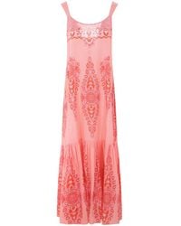 Etro - Dresses - Lyst