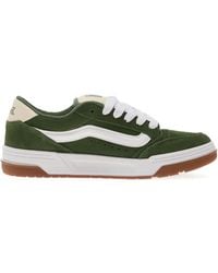 Vans - Hylane Sneakers - Lyst