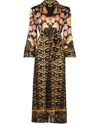 Temperley London - Cleo Jumpsuit - Lyst