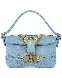 Gedebe - Mini Habibi Tote Bag - Lyst