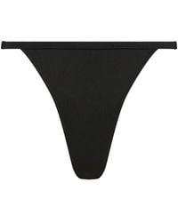 Bondi Born - Presley Bikinislip - Lyst