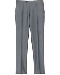 Canali - Pantalon - Lyst