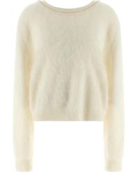 BERNADETTE - 'Solène' Pullover - Lyst