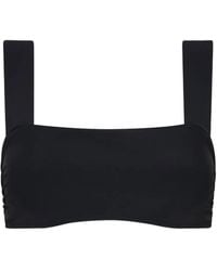 Bondi Born - Elle Bikinioberteil - Lyst