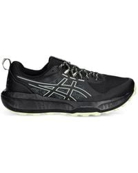 Asics - Gel-Sonoma 7 Sneakers - Lyst