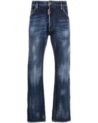DSquared² - Low - Lyst
