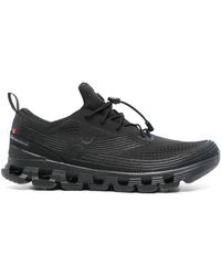 On Shoes - Cloud X Z5 スニーカー - Lyst