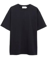 ARMEDANGELS - Maarkos Heavy-Weight T-Shirt - Lyst