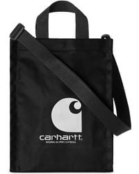 Carhartt - Shopping Bag - Lyst