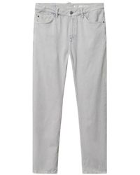 Gabba - Gabcarl Antiq Jeans - Lyst