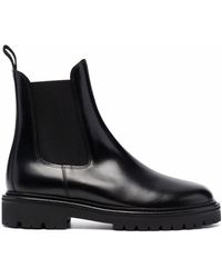 Isabel Marant Boots for Men - Up to 50% off at Lyst.com